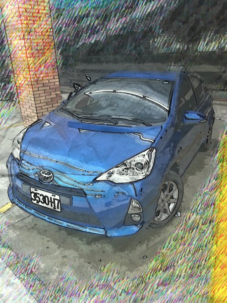 PaperArtist_2013-01-23_14-09-55.jpeg