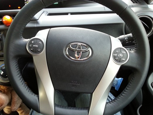 20130124_170740.jpg