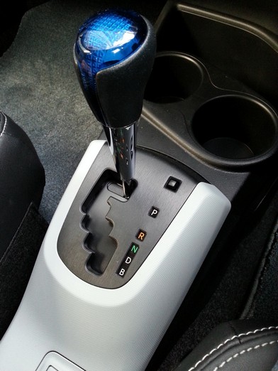 20130124_165920.jpg