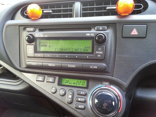 20130124_170751.jpg