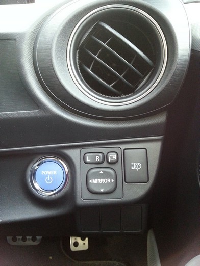 20130124_170836.jpg