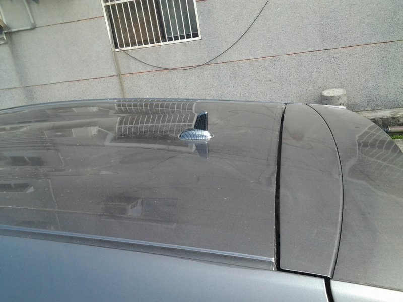 20130126_112453.jpg