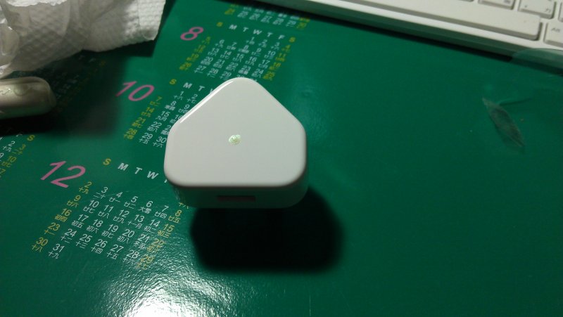 IMAG0187.jpg