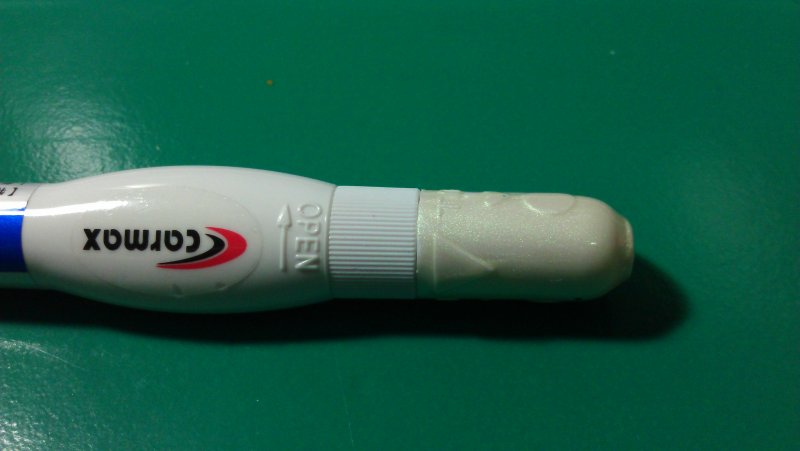 IMAG0186.jpg