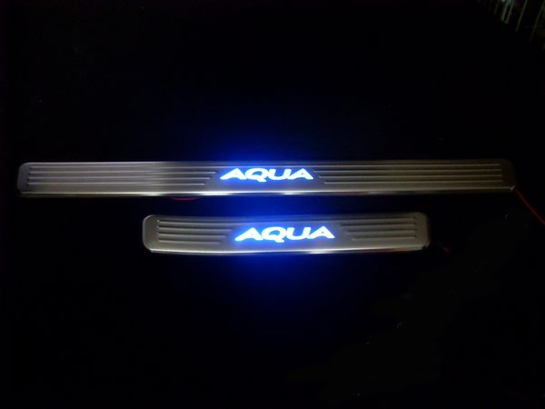 pc aqua.jpg