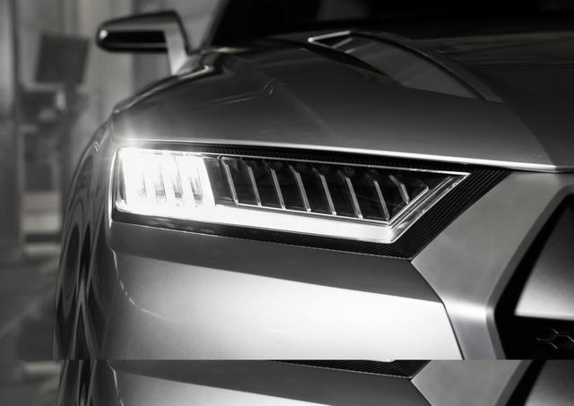 audi-20130128-tw-news-02.jpg