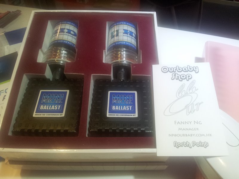 20120626_120327.jpg