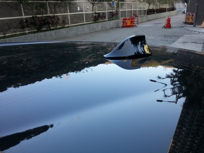 20130201_172214.jpg