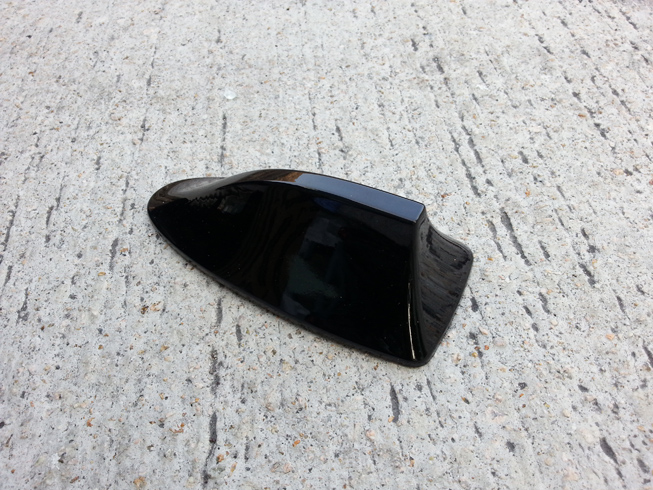 20130131_163855.jpg