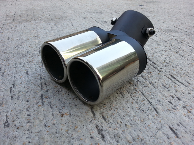 20130131_163931.jpg