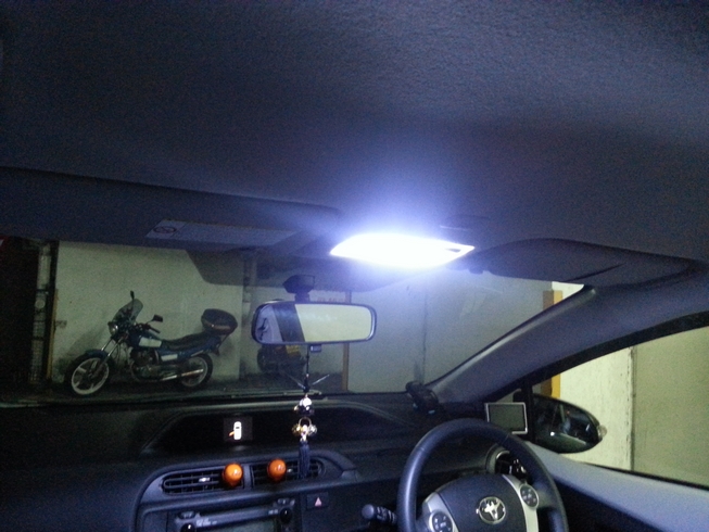 20130204_203546.jpg