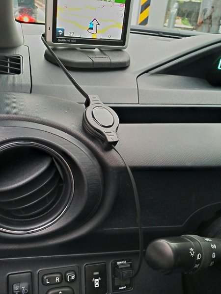 2013-02-05_10-08-19_HDR.jpg