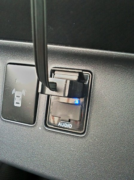 2013-02-05_10-08-59_HDR.jpg