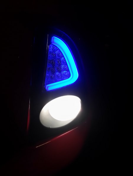 20130207_200903_LLS.jpg