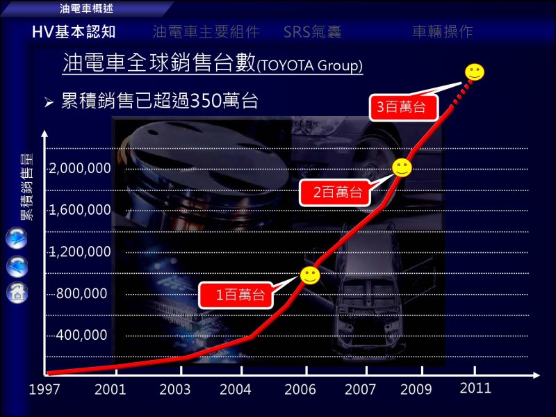 緊急處置-4.jpg