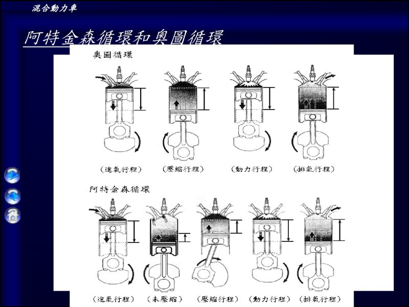緊急處置-13.jpg