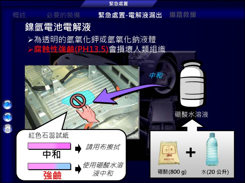 緊急處置-45.jpg
