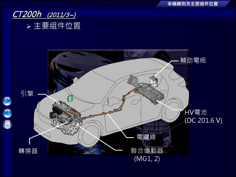 緊急處置-57.jpg