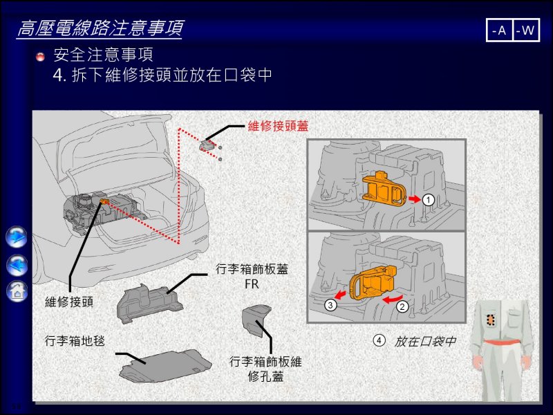 緊急處置-59.jpg