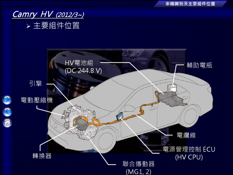 緊急處置-60.jpg