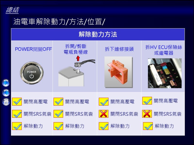 緊急處置-69.jpg