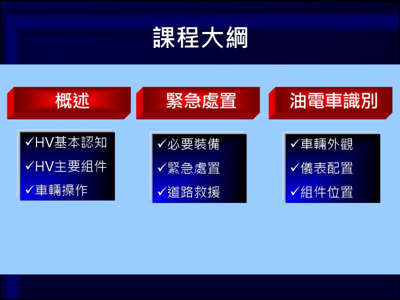 緊急處置-2.jpg