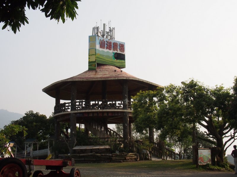 37.jpg