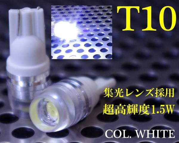 f48024013-ac-3264xf10x0600x0480-m.jpg