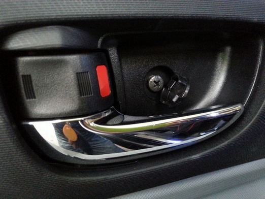 20130228_162130.jpg