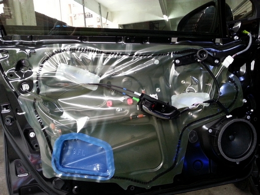 20130228_162920.jpg