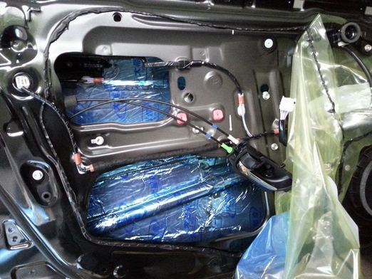 20130228_170845.jpg