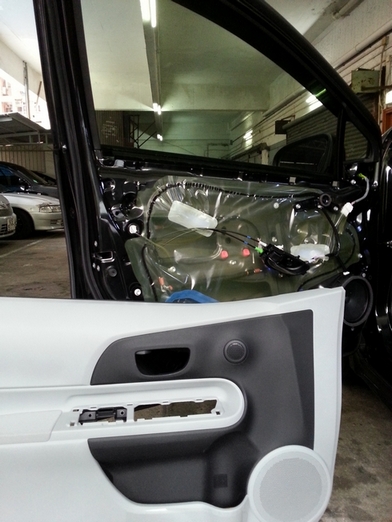 20130228_162700.jpg