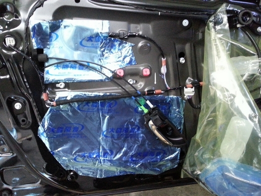 20130228_173309.jpg