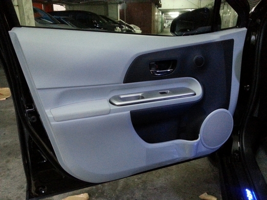 20130228_175453.jpg