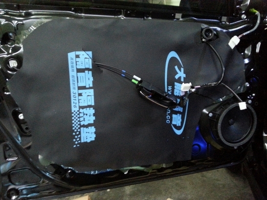 20130228_174326.jpg