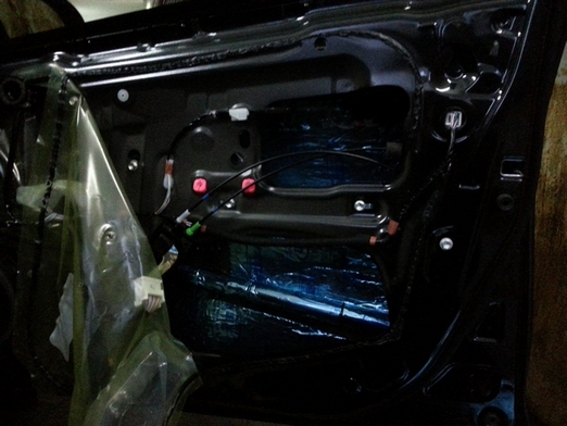 20130228_182143.jpg