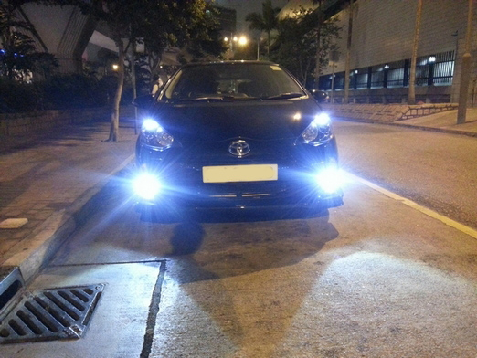 20130228_200125.jpg