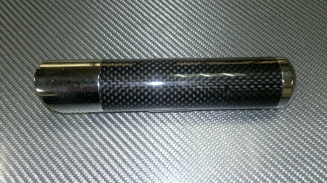 2013-03-01-200.jpg