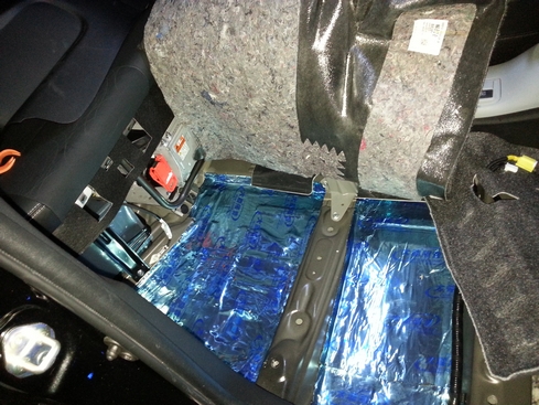 PC004.jpg