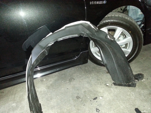 20130308_181509.jpg