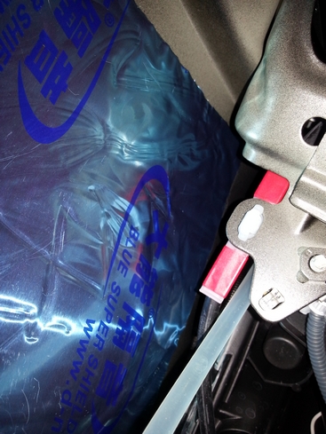20130308_183107.jpg