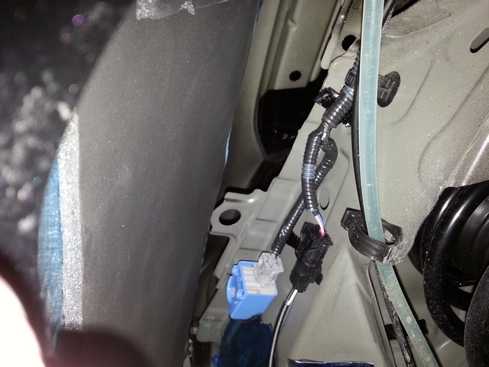 20130308_185134.jpg
