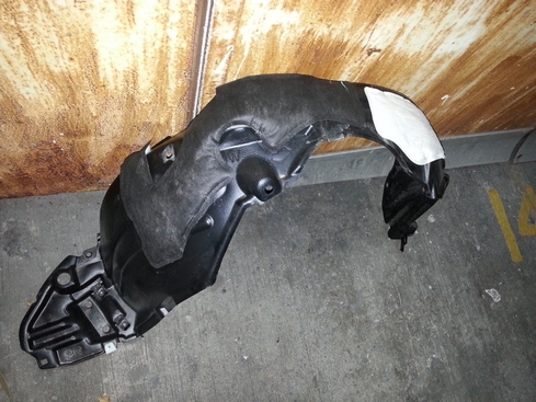 20130308_185212.jpg