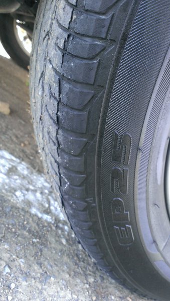 IMAG0790.jpg