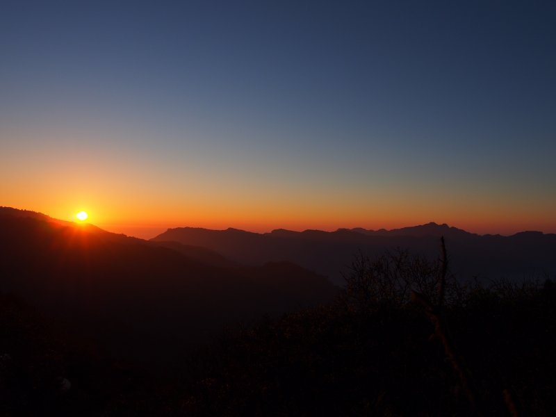 P3090414.JPG