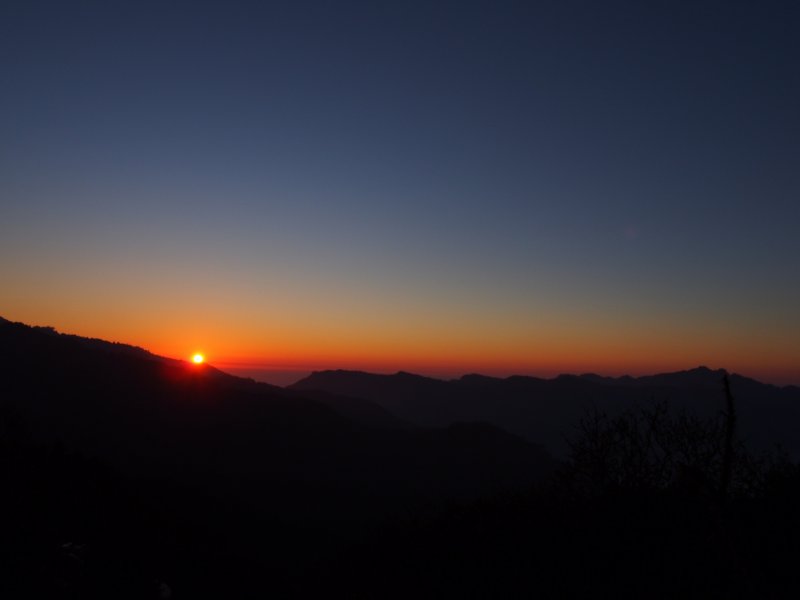 P3090425.JPG