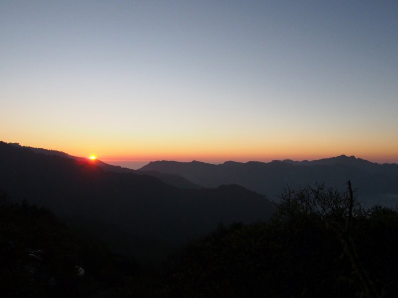 P3090429.JPG
