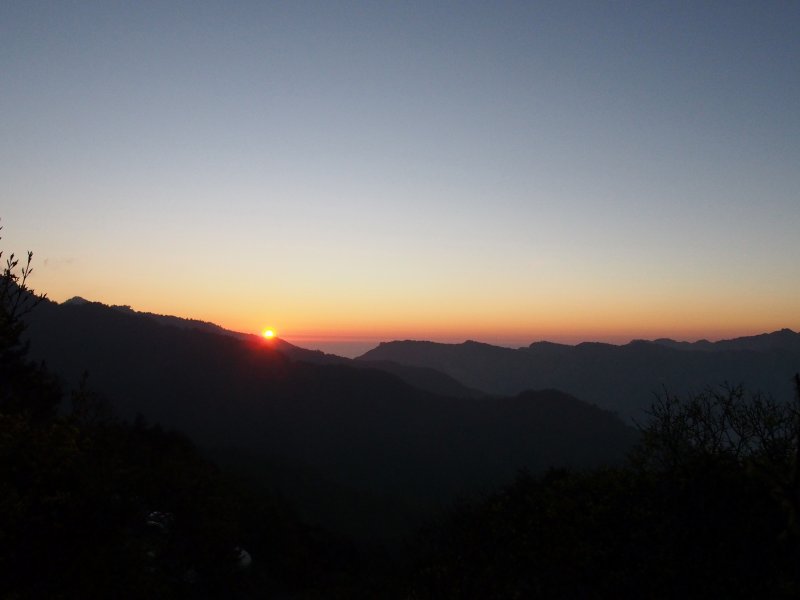 P3090428.JPG