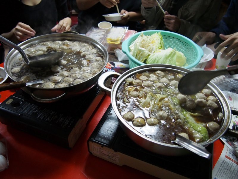 P3090447.JPG