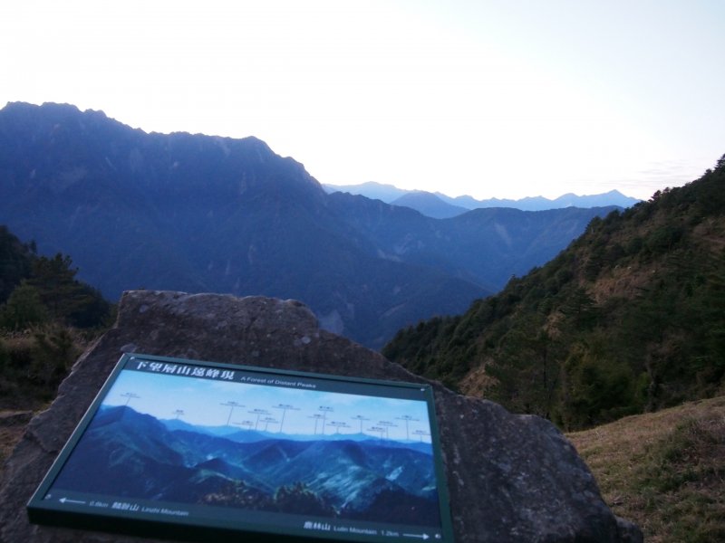 P3100476.JPG